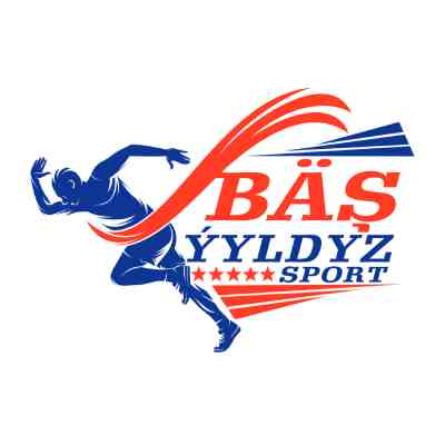 BÄŞ ÝYLDYZ SPORT DÜKANY