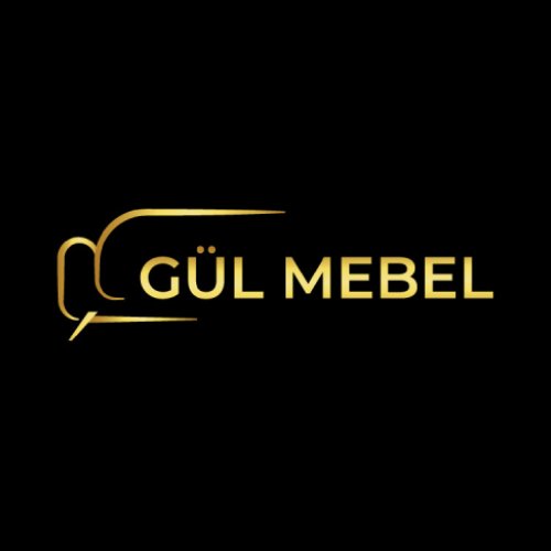 GÜL MEBEL
