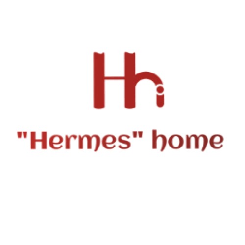 "HERMES" home