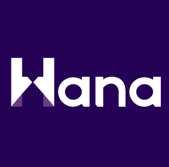 «HANA» ТОРГОВЫЙ ЦЕНТР