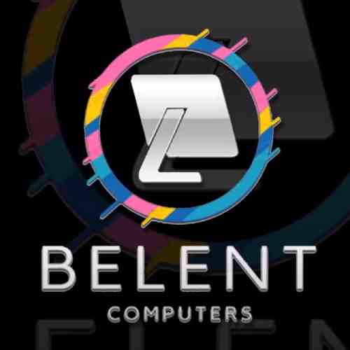 BELENT COMPUTERS