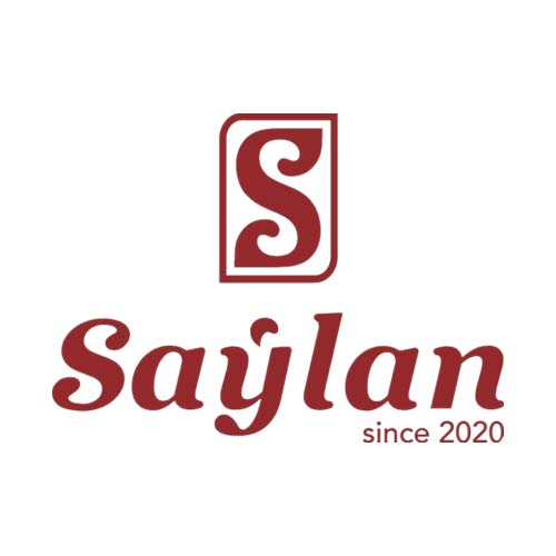 SAÝLAN Mebel