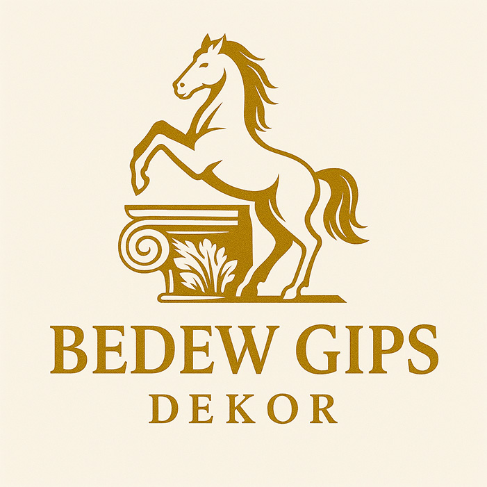 Bedew Gips Dekor         Ак Марал, Мир-6 филиал