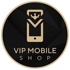 VIP MOBILE