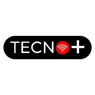 ÄNEW TECHNO PLUS