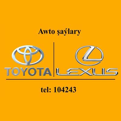 Toyota Kia Hyundai Awto Morda