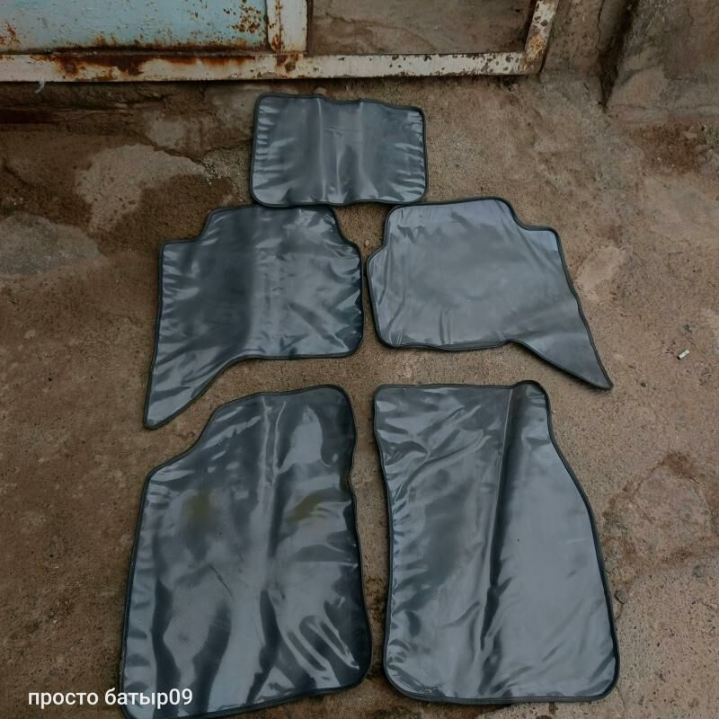 kowrik