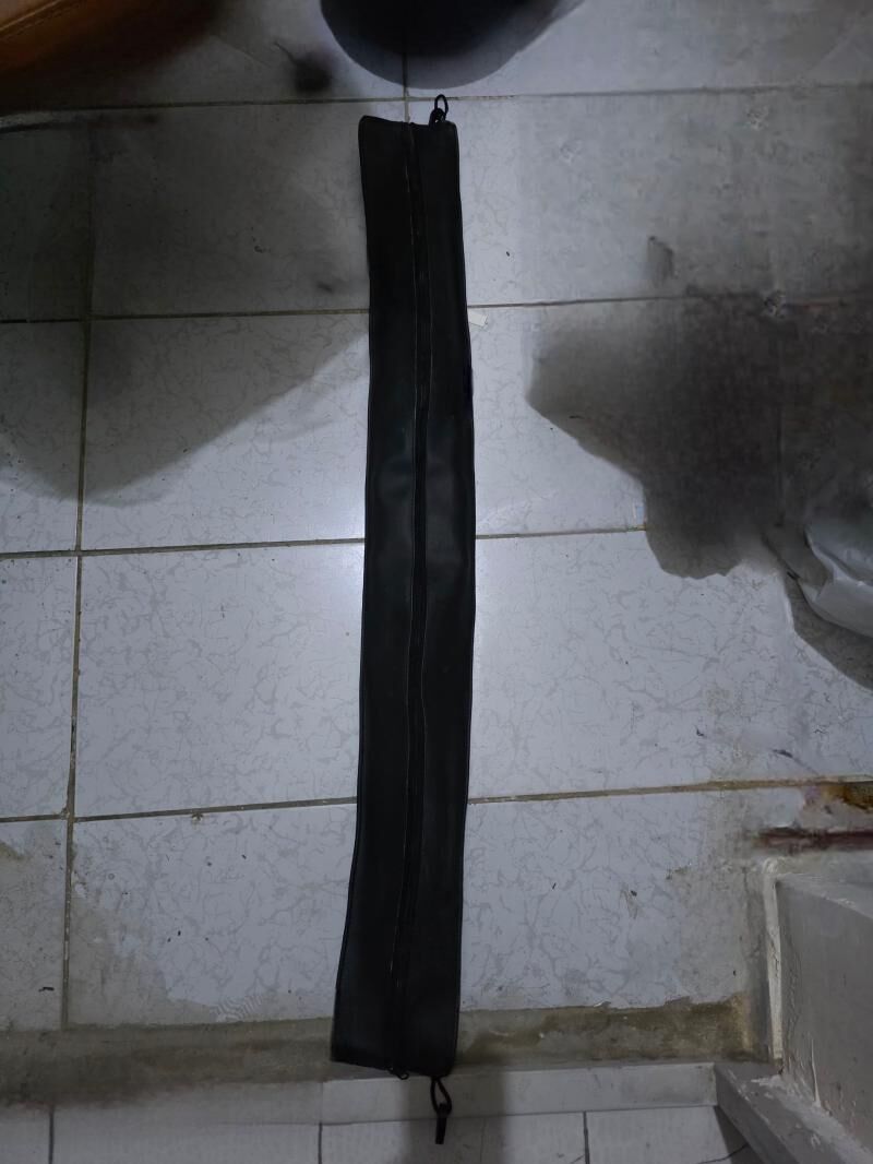 16 rx setka17 rx setka