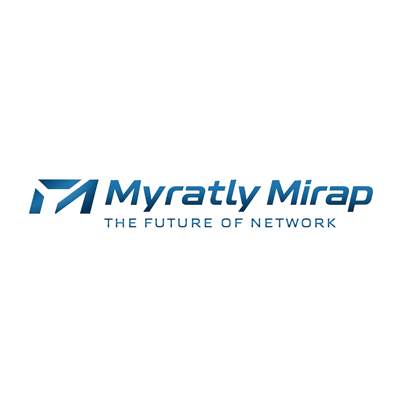Myratly Mirap