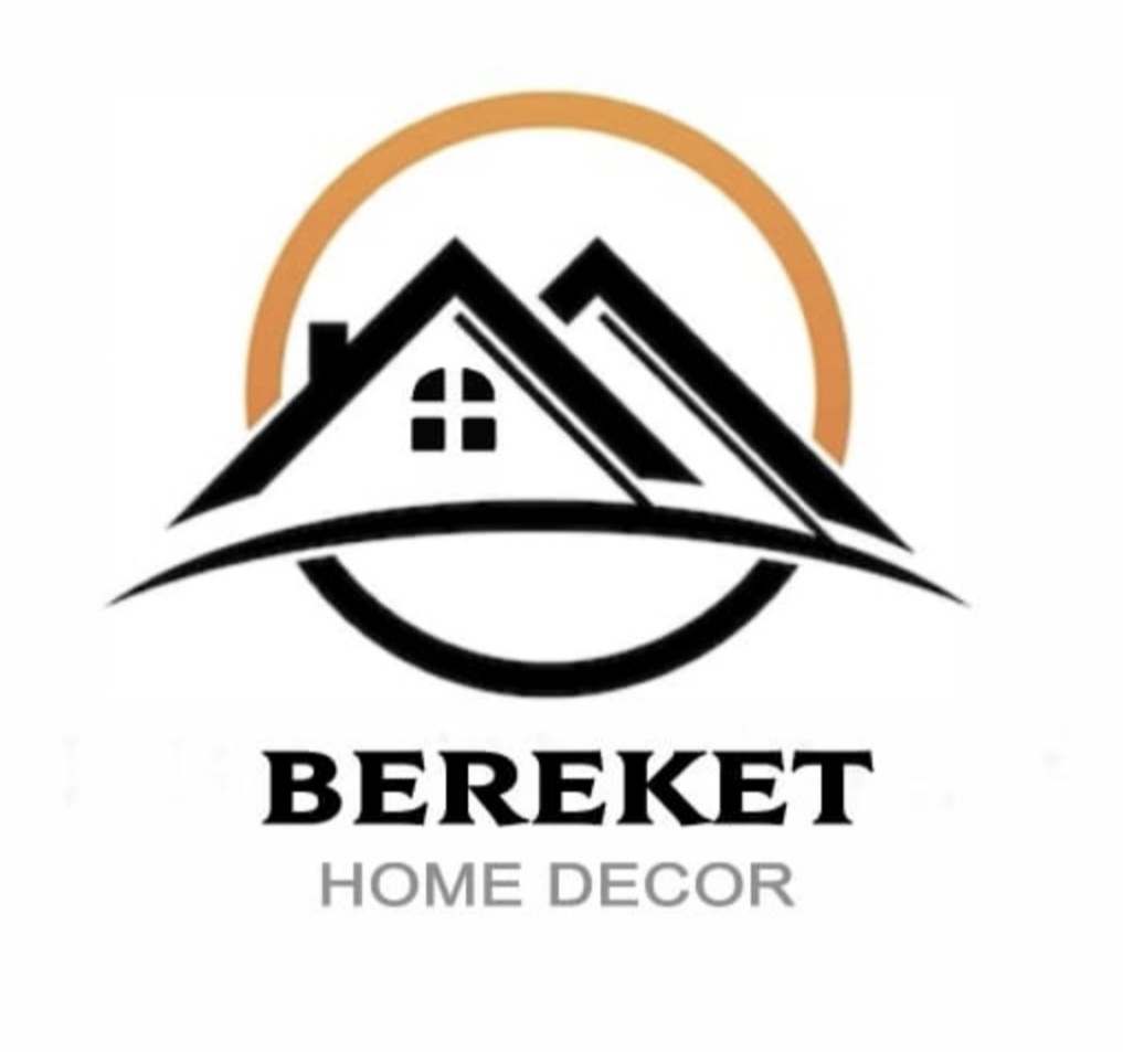 "BEREKET" HOME_DECOR GURLUŞYK HARYTLARY