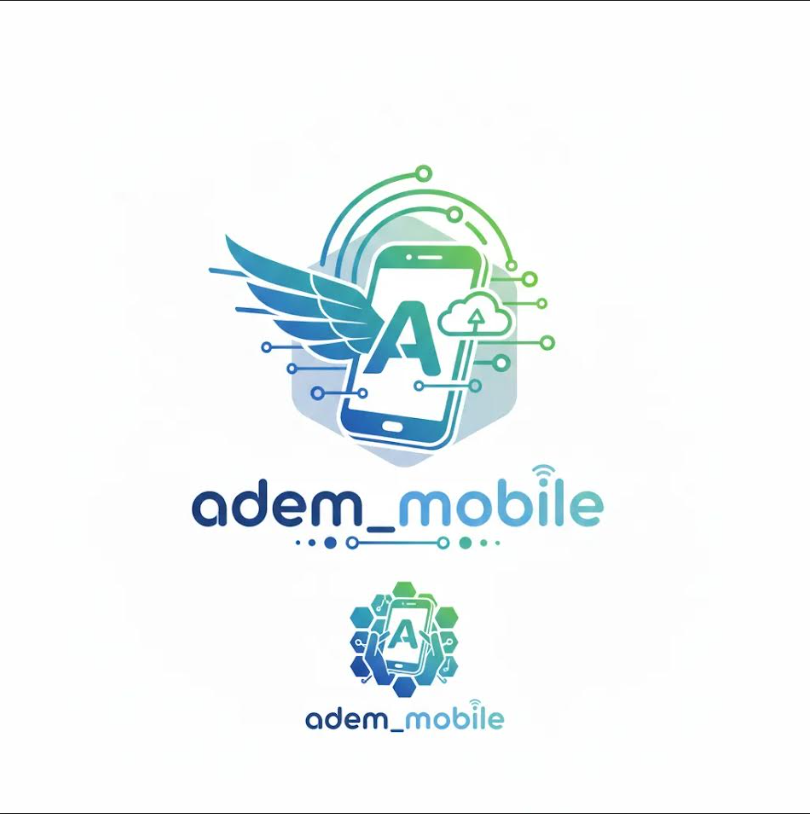 Adem_mobile