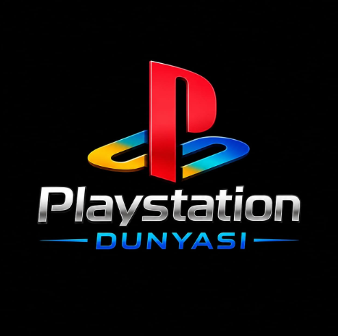 🎮 PLAYSTATION DÜNÝÄSI 🎮