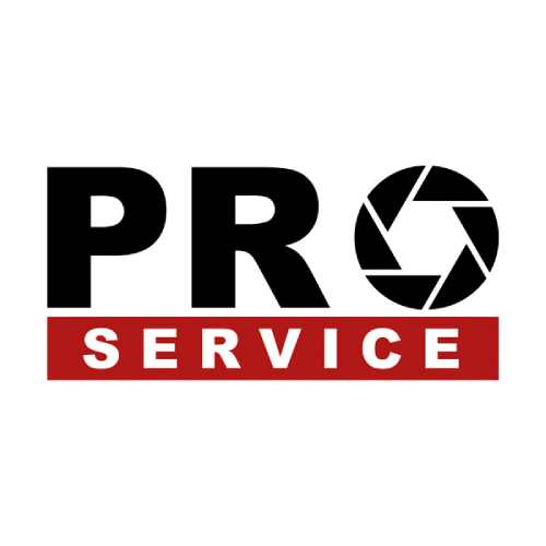 Pro Serwis