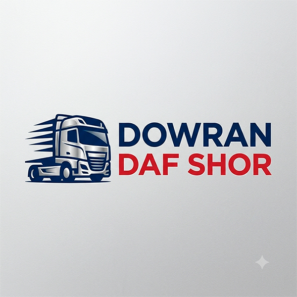 DOWRAN DAF SHOR