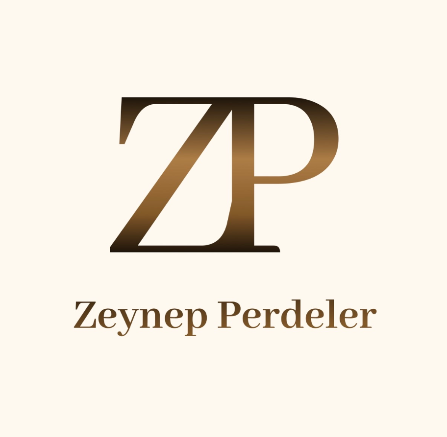 Zeýnep perdeler Žalýuzlar dünyäsi