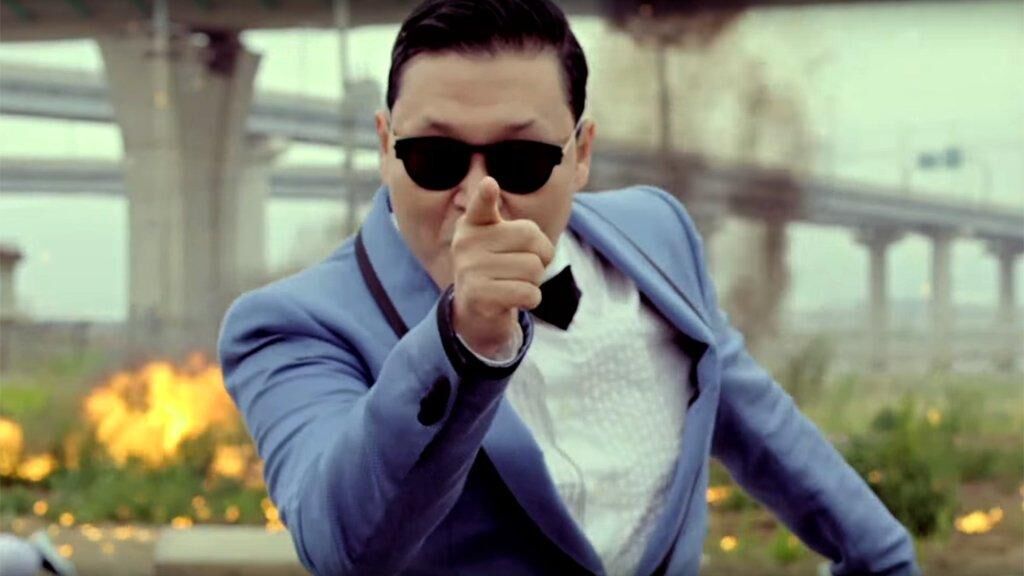 gangnam-style-psy-k-pop-6