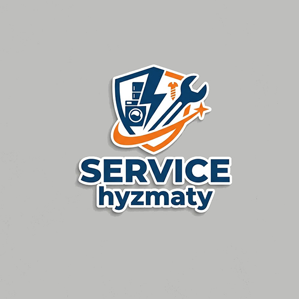Döwletli Service hyzmaty