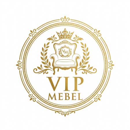 VIP MEBEL