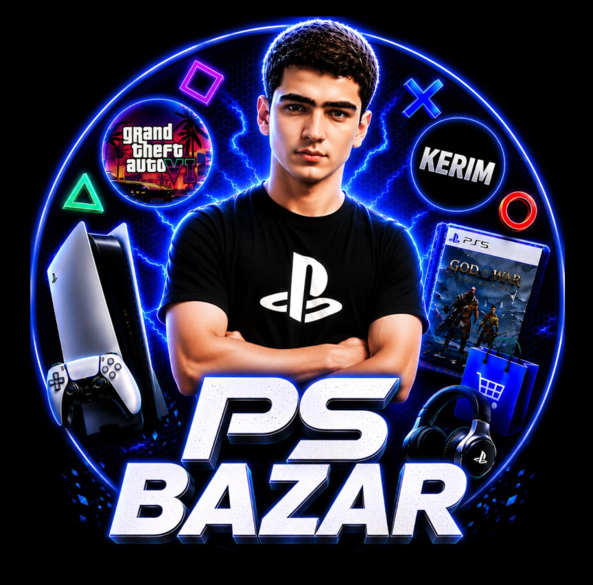 PS_Bazar