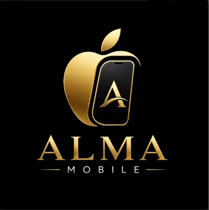 ALMA Mobile