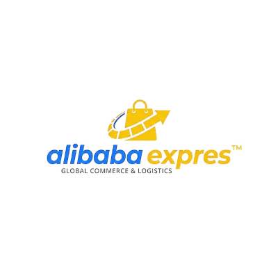 Alibaba express