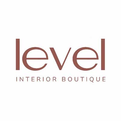 Level Interior Boutique (Level Шоурум)