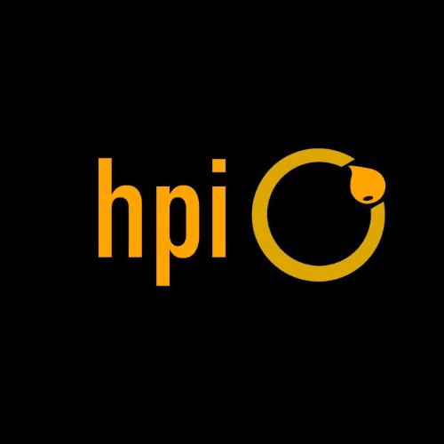 Hpi Lubricants