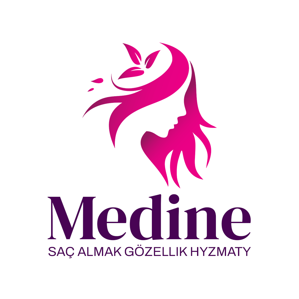 MEDINE GÖZELLIK  Salony