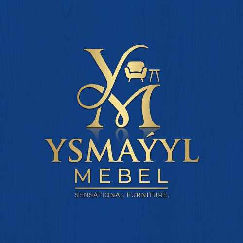 Ysmaýyl  Mebel