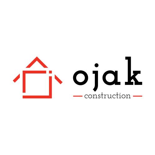 OJAK CONSTRUCTION