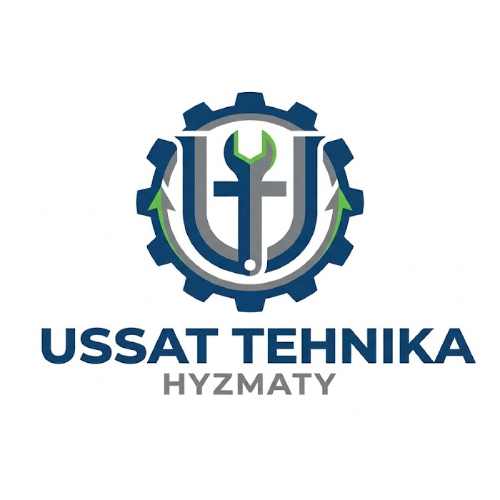 Ussat Tehnika Hyzmaty