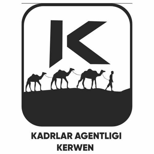 KADRLAR AGENTLIGI KERWEN