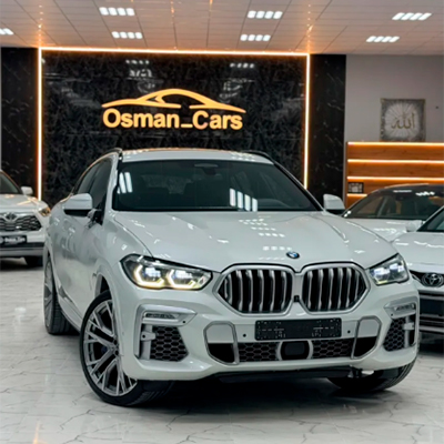 Osman_Cars