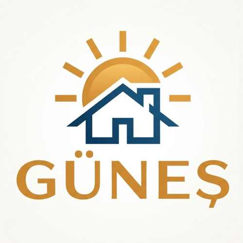 Güneş
