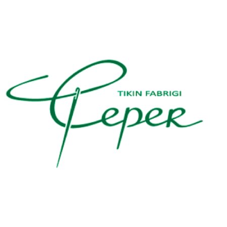 Çeper