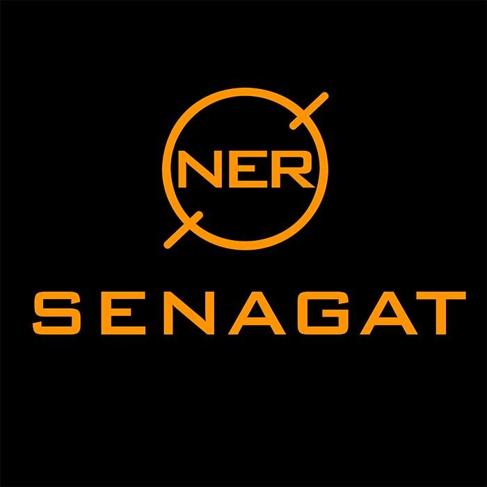 NER SENAGAT H.K.
