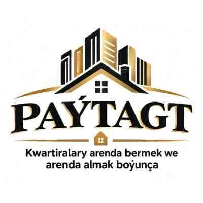 PAÝTAGT