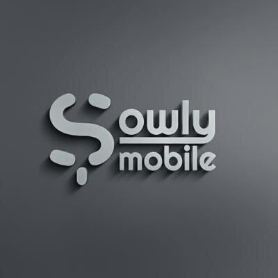 ŞOWLY MOBILE
