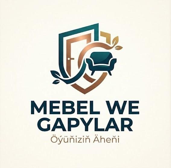 Mebel we Gapylar