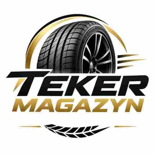 TEKER MAGAZYN