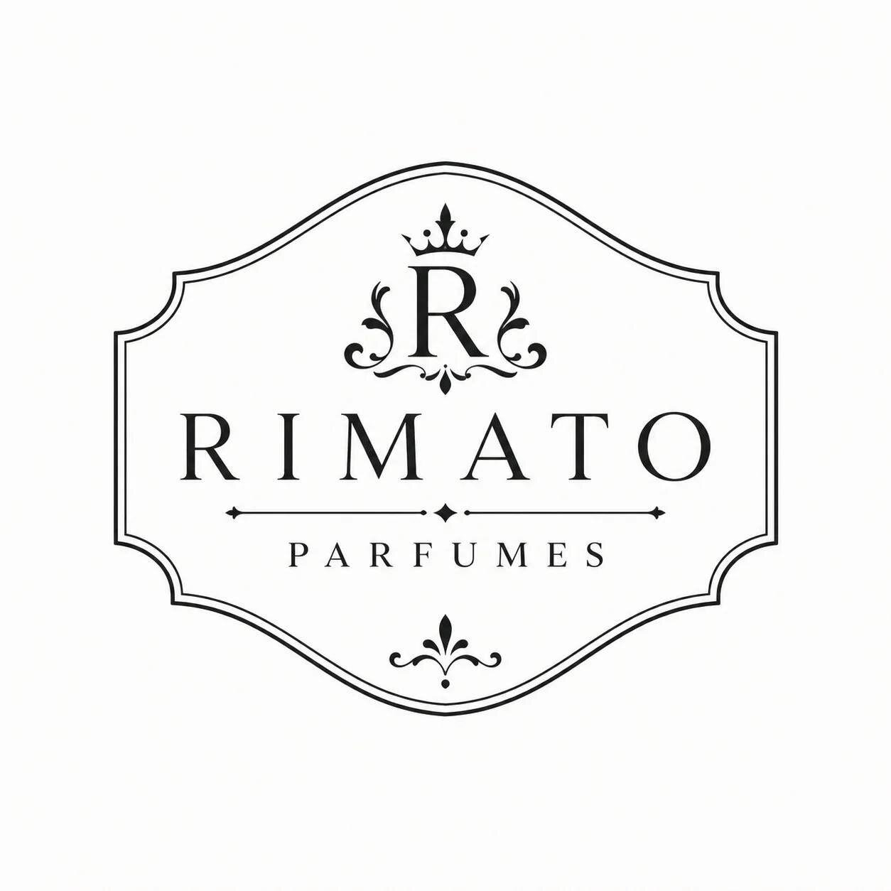 RIMATO