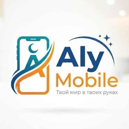 Aly Mobile