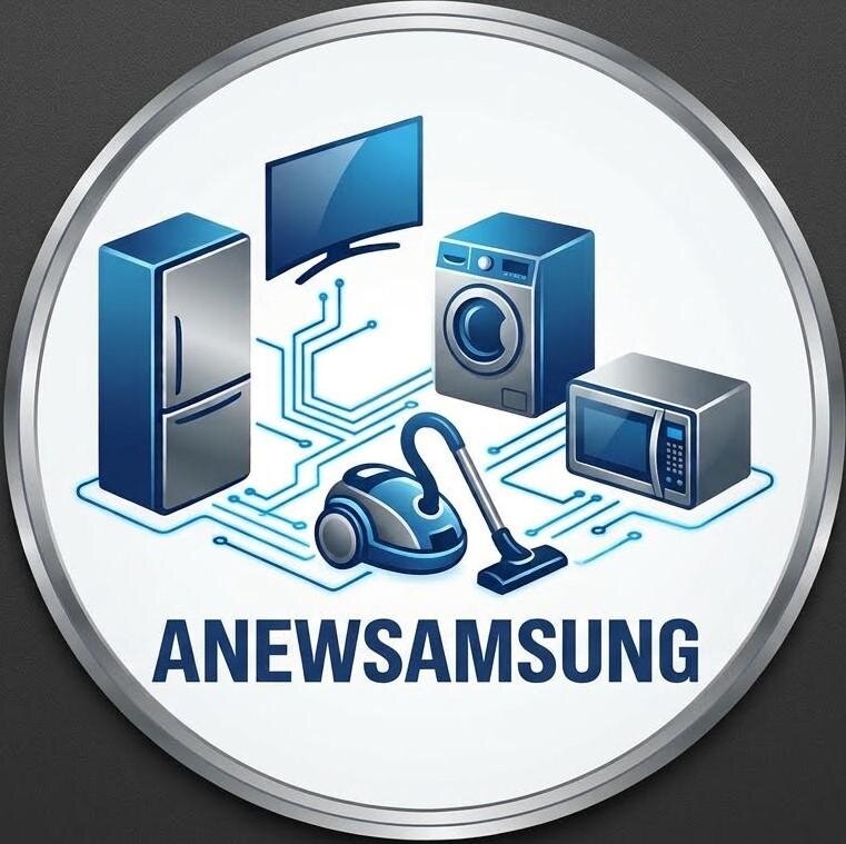 ANEW SAMSUNG