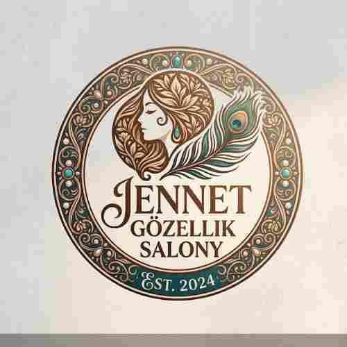 Jennet Gözellik Salony