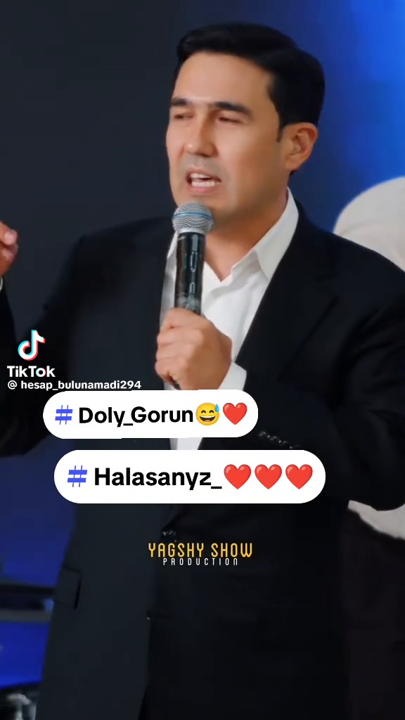 Arenda Buzmeyin gres taze ahal