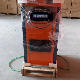 Marojny Donper
