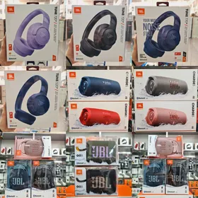 JBL