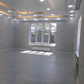 🔥Гёкдже🔥Пл.дом🔥8соток🔥262²