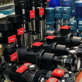 NASOSY 🇨🇳 FANCY PUMP