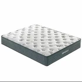 Matras🇹🇷ORTAPEDİK✅Матраслар